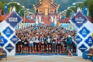 BIB: 
                            <button type="button" onclick="openModal(22748139)" class="btn btn-primary btn-sm float-right btn-popup" data-toggle="modal" data-target=".modal-high-quality">
                        <i class="fas fa-shopping-cart"></i> Add to Cart
                    </button>
                                            <button type="button" onclick="isThisMe(22748139, true)" class="btn btn-success btn-sm float-right btn-popup btn-isme hidden" data-toggle="tooltip" data-placement="bottom" title="นี่คือรูปของคุณใช่ไหม คลิกที่นี่เพื่อเอาเข้าอัลบั้ม">
                        <i class="fas fa-plus"></i> Add to album
                    </button>
                    <button type="button" onclick="isThisMe(22748139, false)" class="btn btn-warning btn-sm float-right btn-popup btn-isnotme hidden">
                        <i class="fas fa-ban"></i> Remove from album
                    </button>